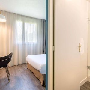 Habitación Confort con Cama Queen